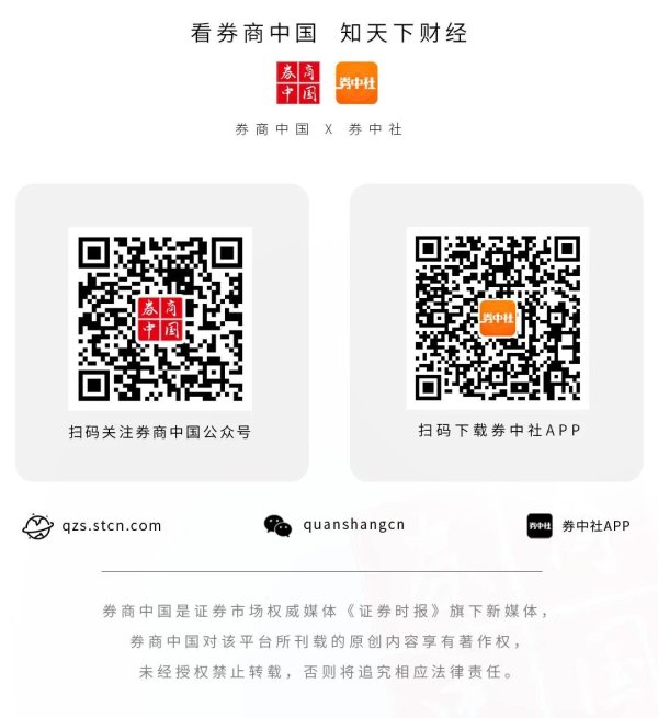 欧洲杯体育还晋升了好意思国度庭和企业的动力价钱-Kaiyun